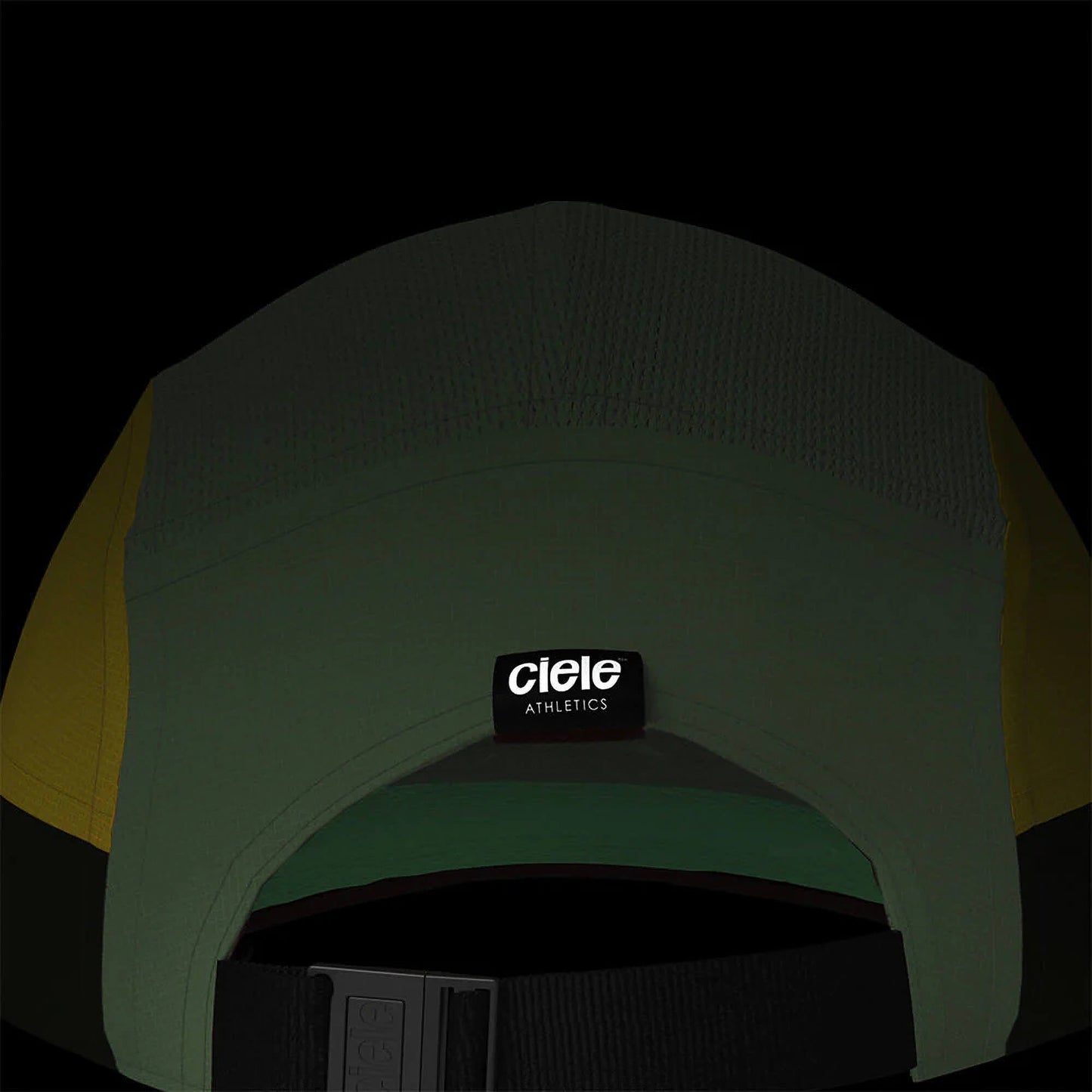 Ciele GOCap SC - C Plus Box