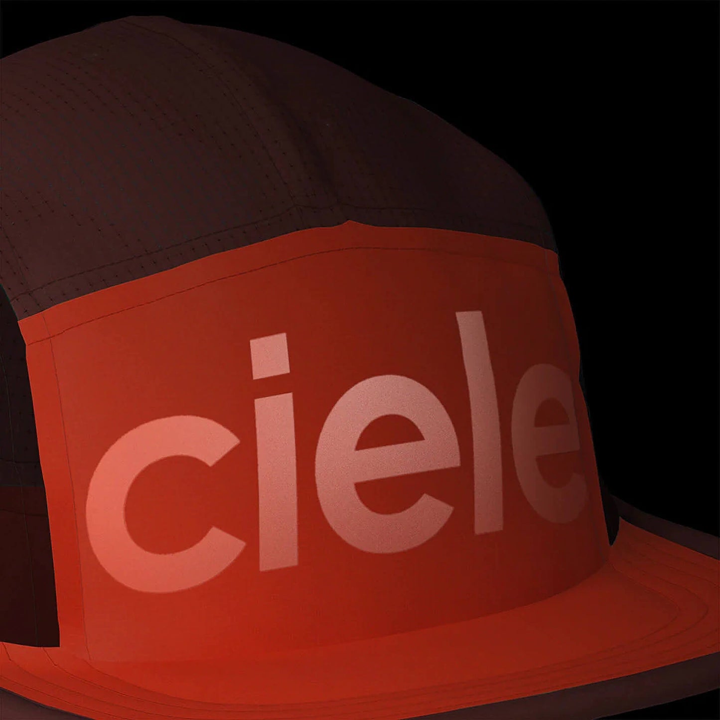 Ciele GOCap Century