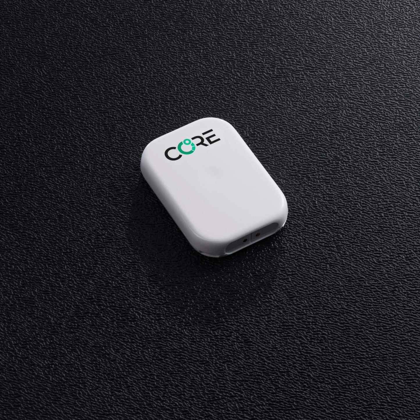 CORE 2