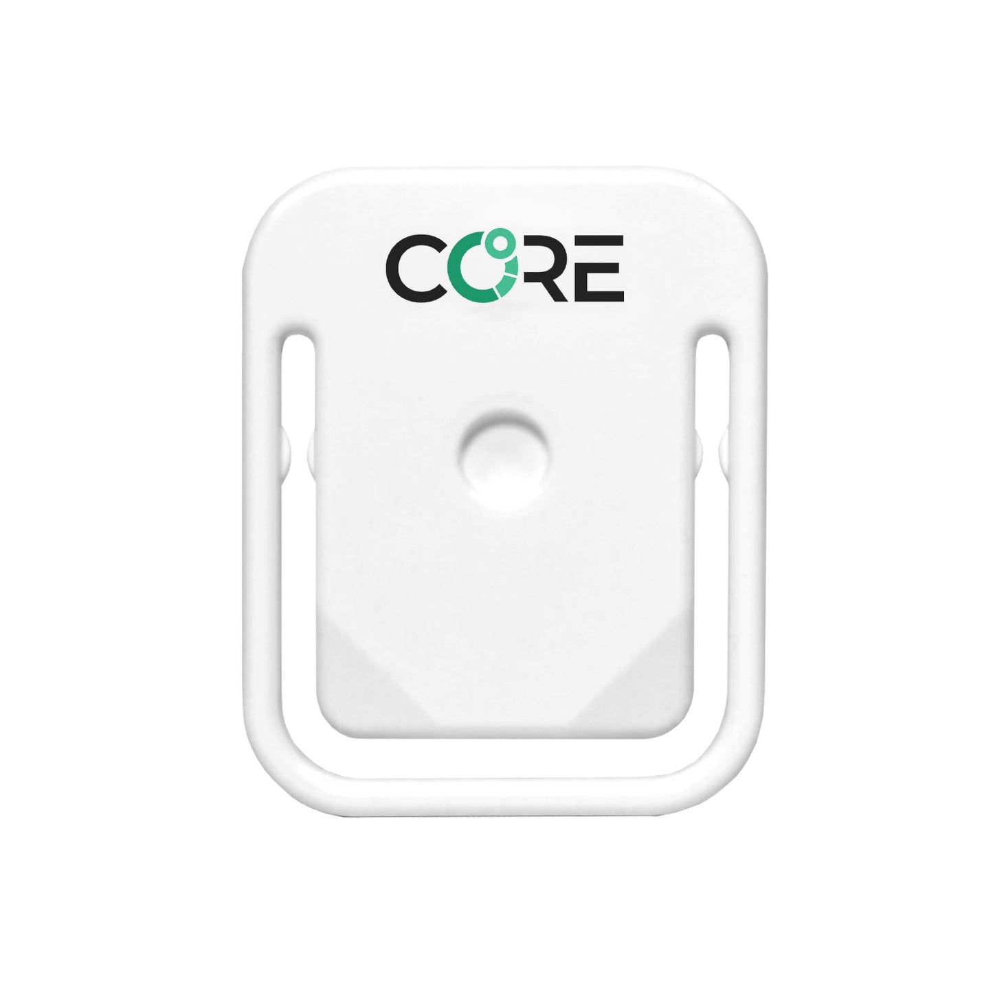CORE 1