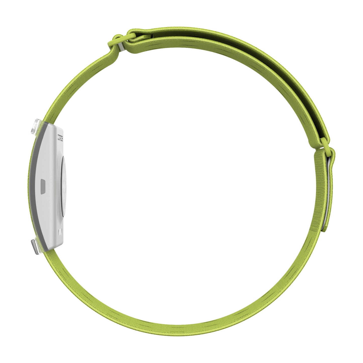COROS Heart Rate Monitor