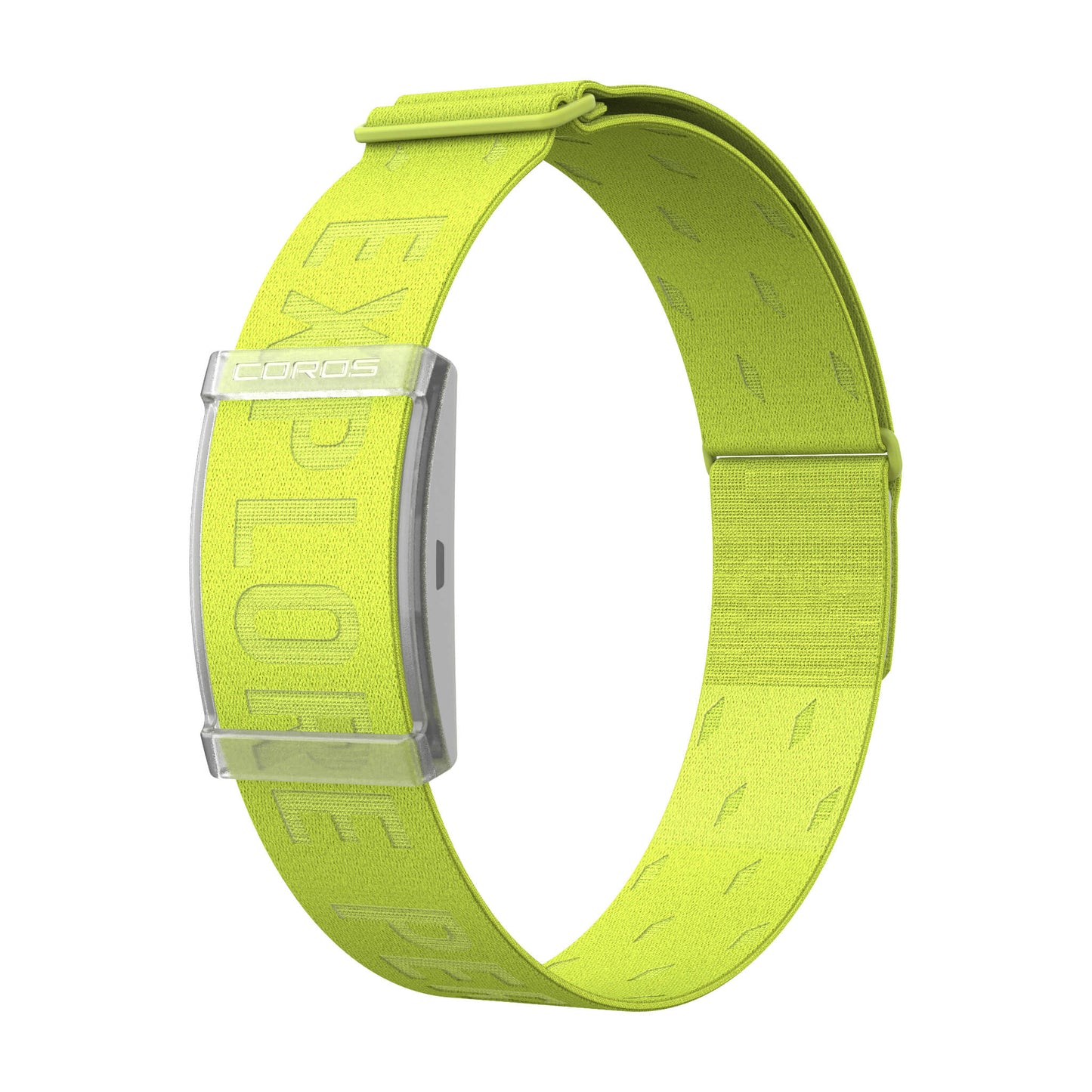 COROS Heart Rate Monitor