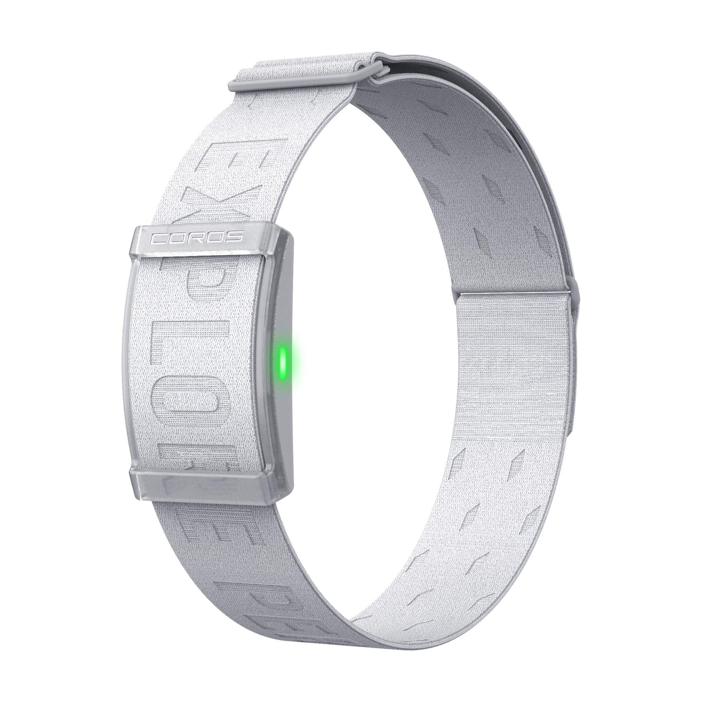 COROS Heart Rate Monitor