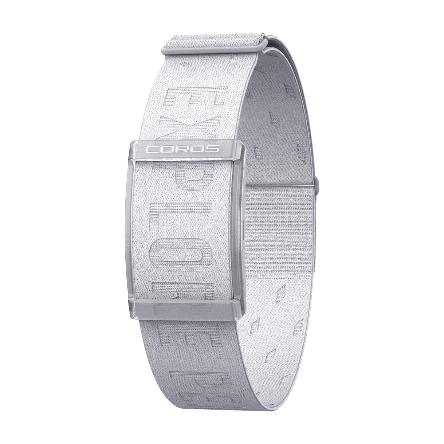 COROS Heart Rate Monitor