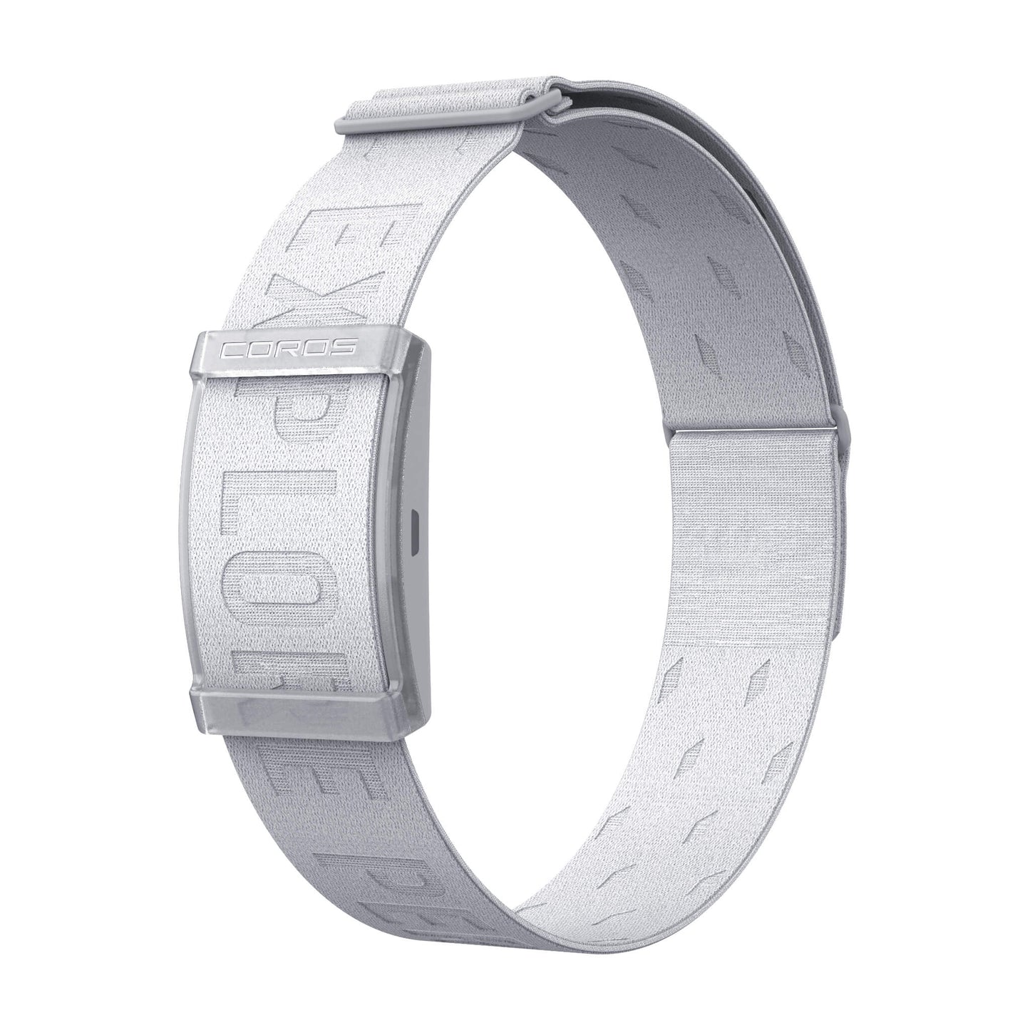 COROS Heart Rate Monitor