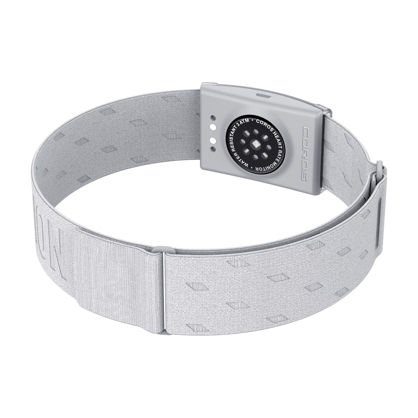 COROS Heart Rate Monitor