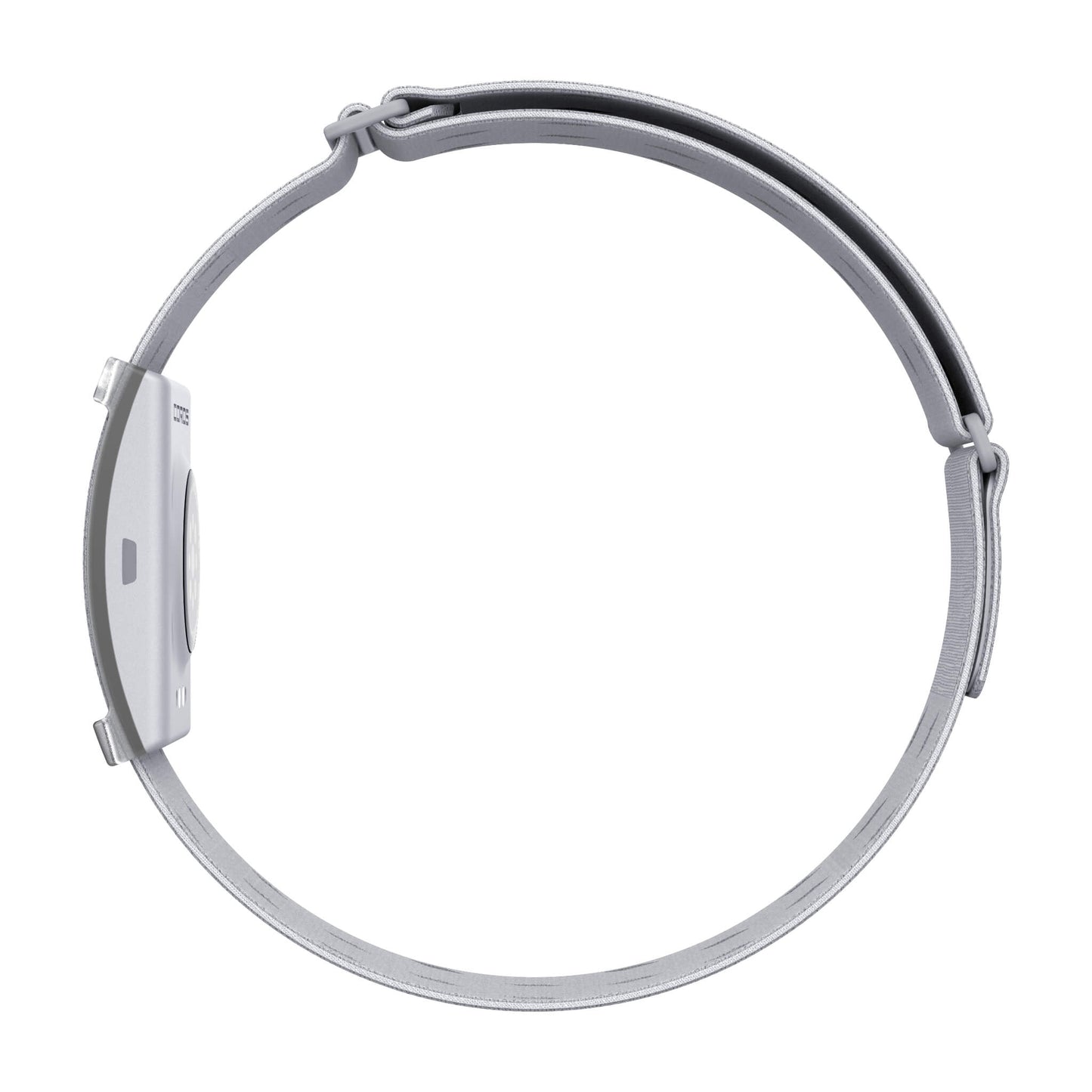 COROS Heart Rate Monitor