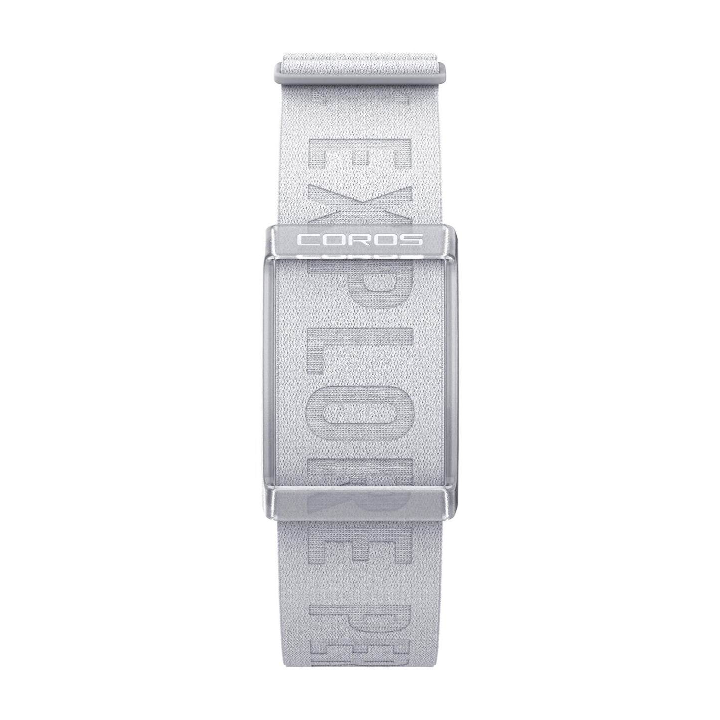 COROS Heart Rate Monitor