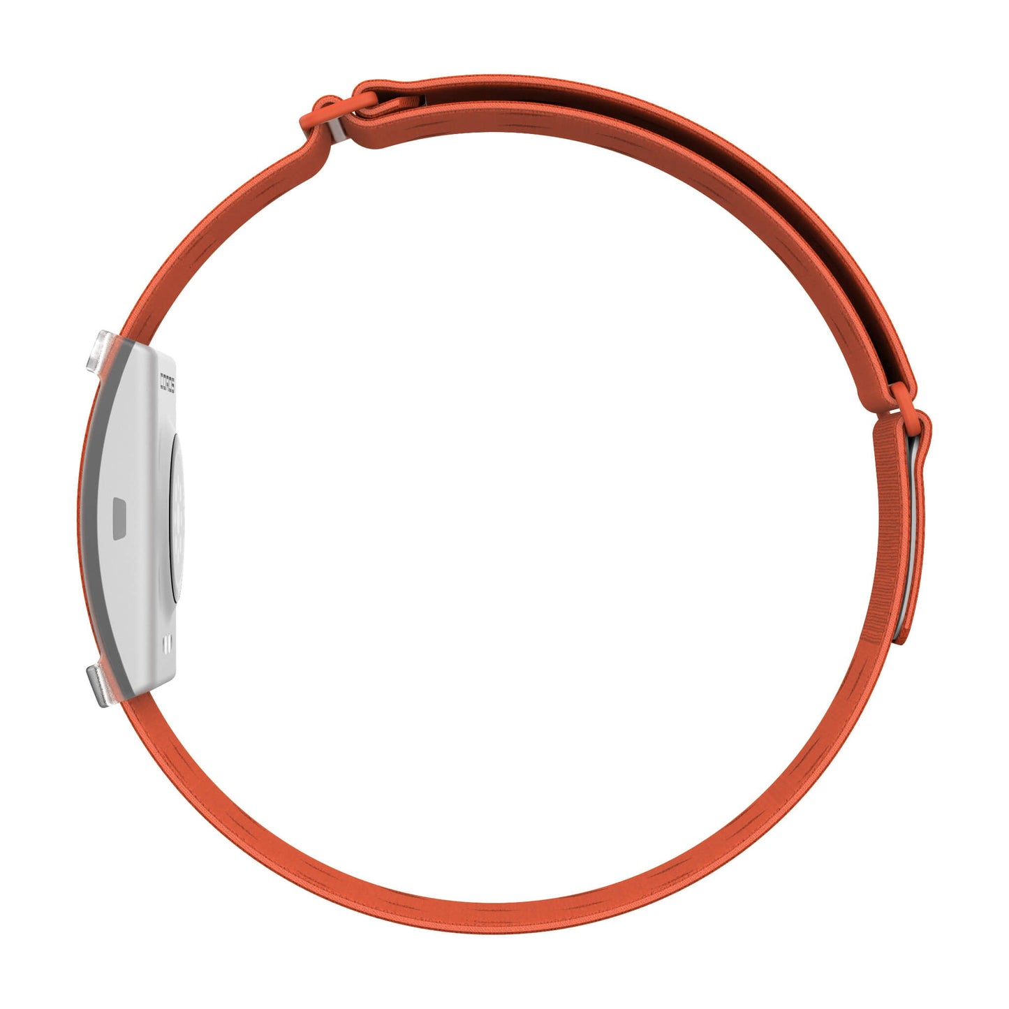 COROS Heart Rate Monitor