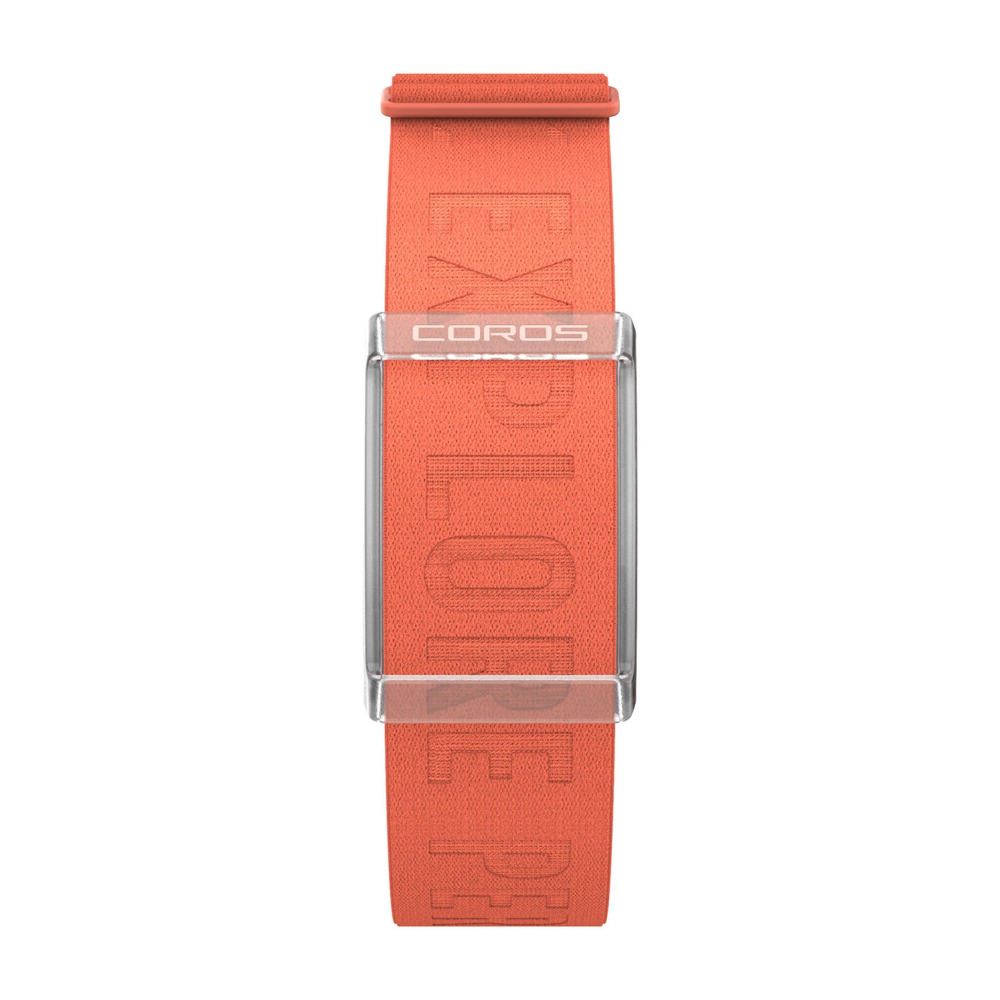 COROS Heart Rate Monitor