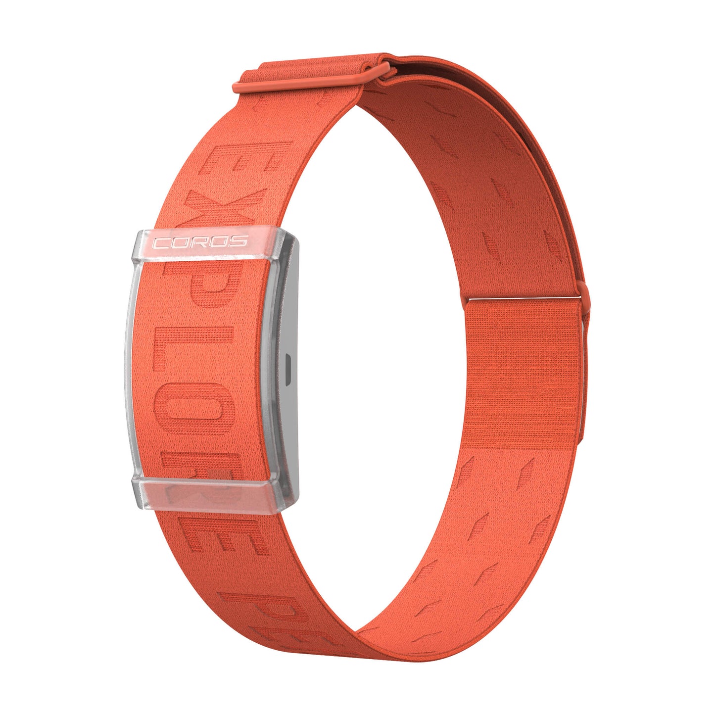 COROS Heart Rate Monitor