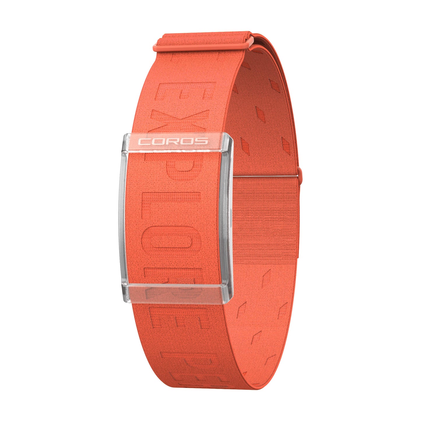 COROS Heart Rate Monitor