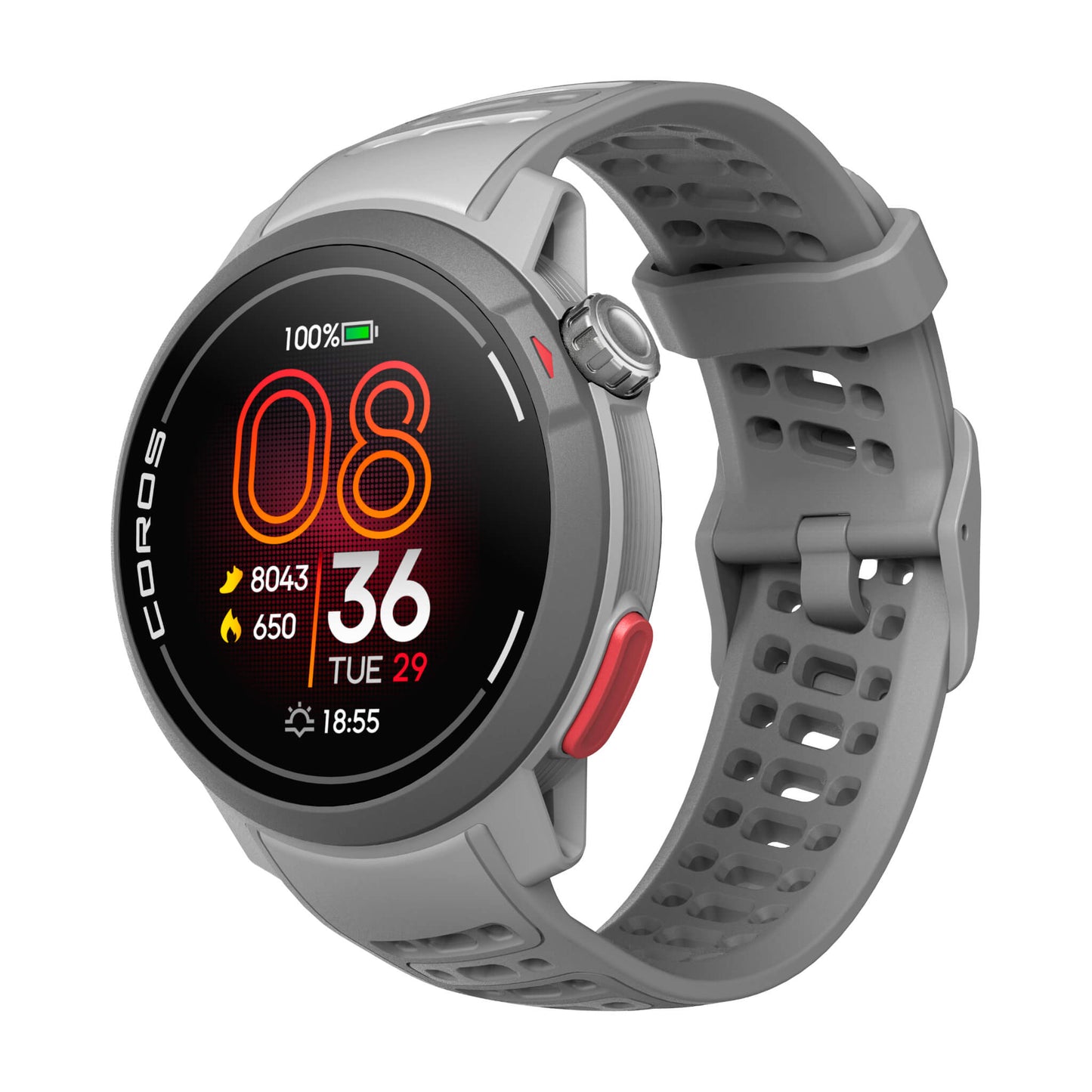 COROS PACE Pro