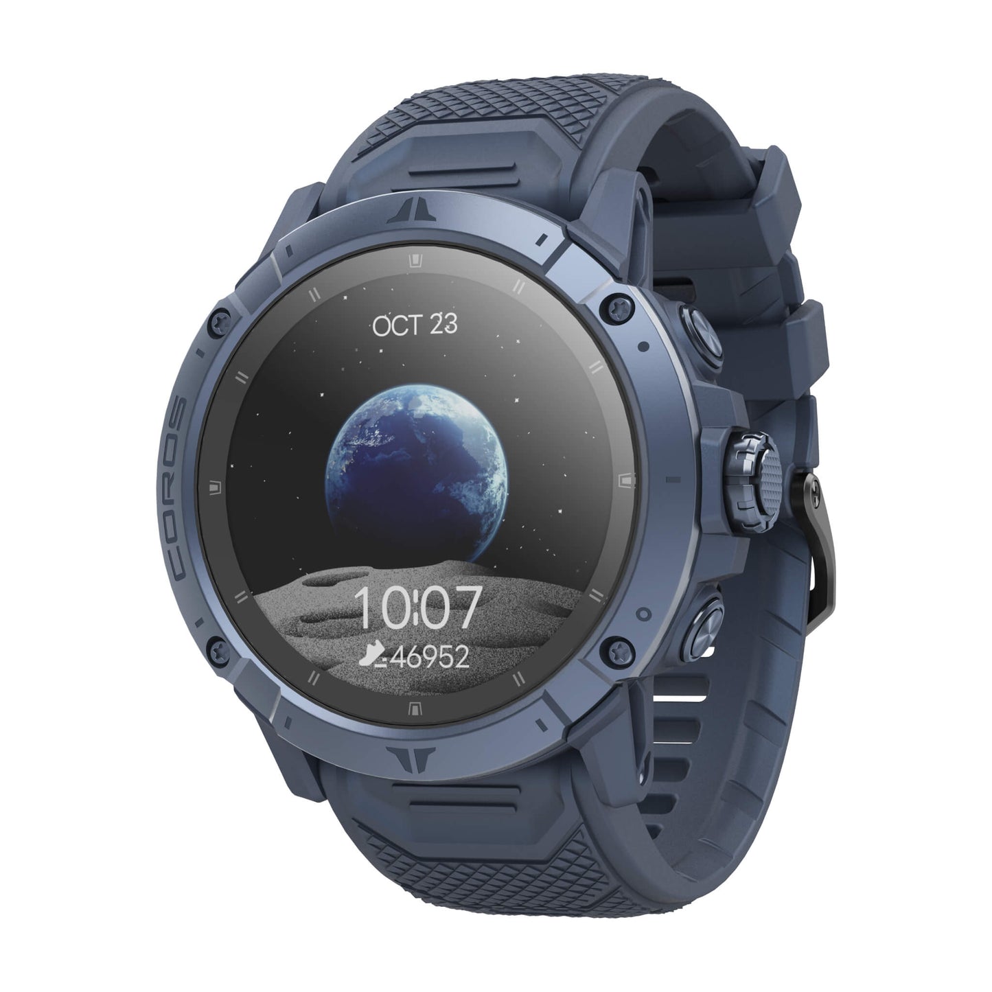COROS VERTIX 2S
