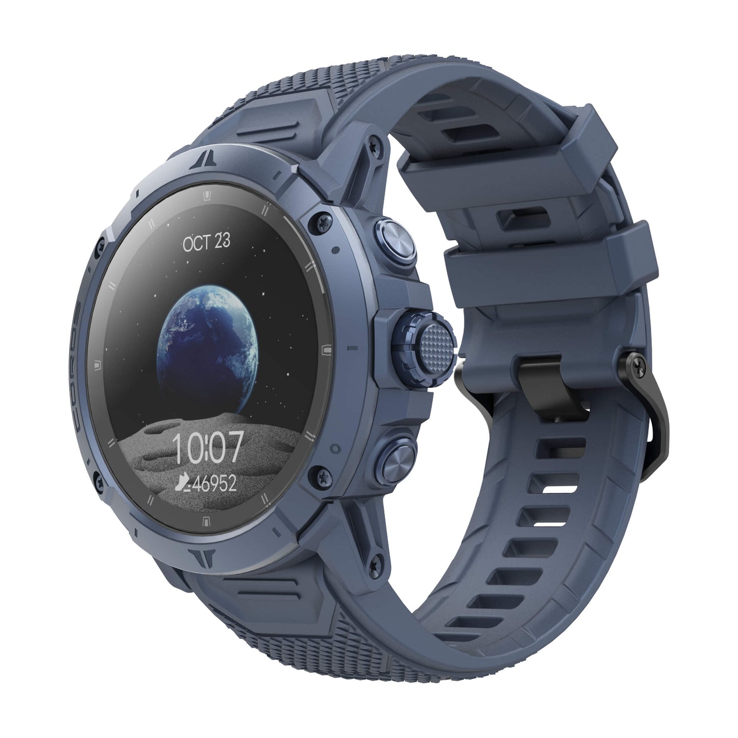 COROS VERTIX 2S
