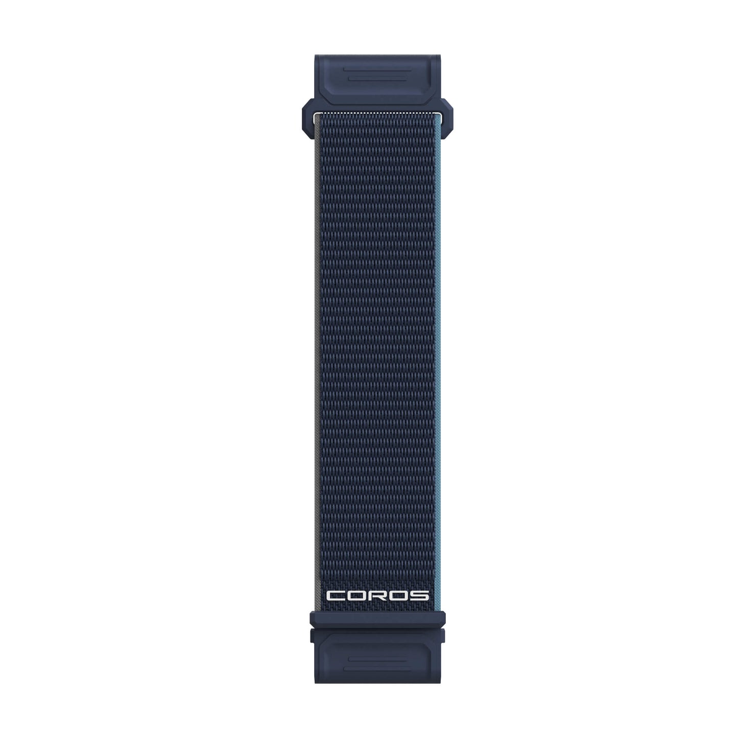 COROS VERTIX 2S