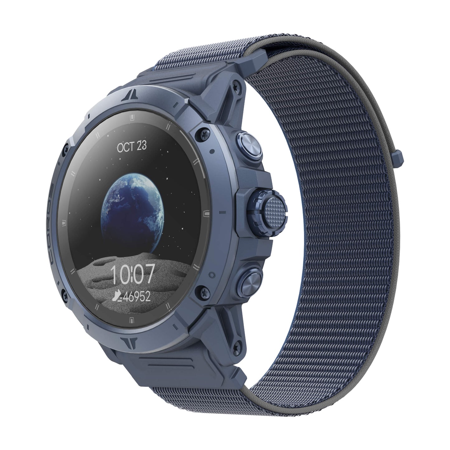 COROS VERTIX 2S