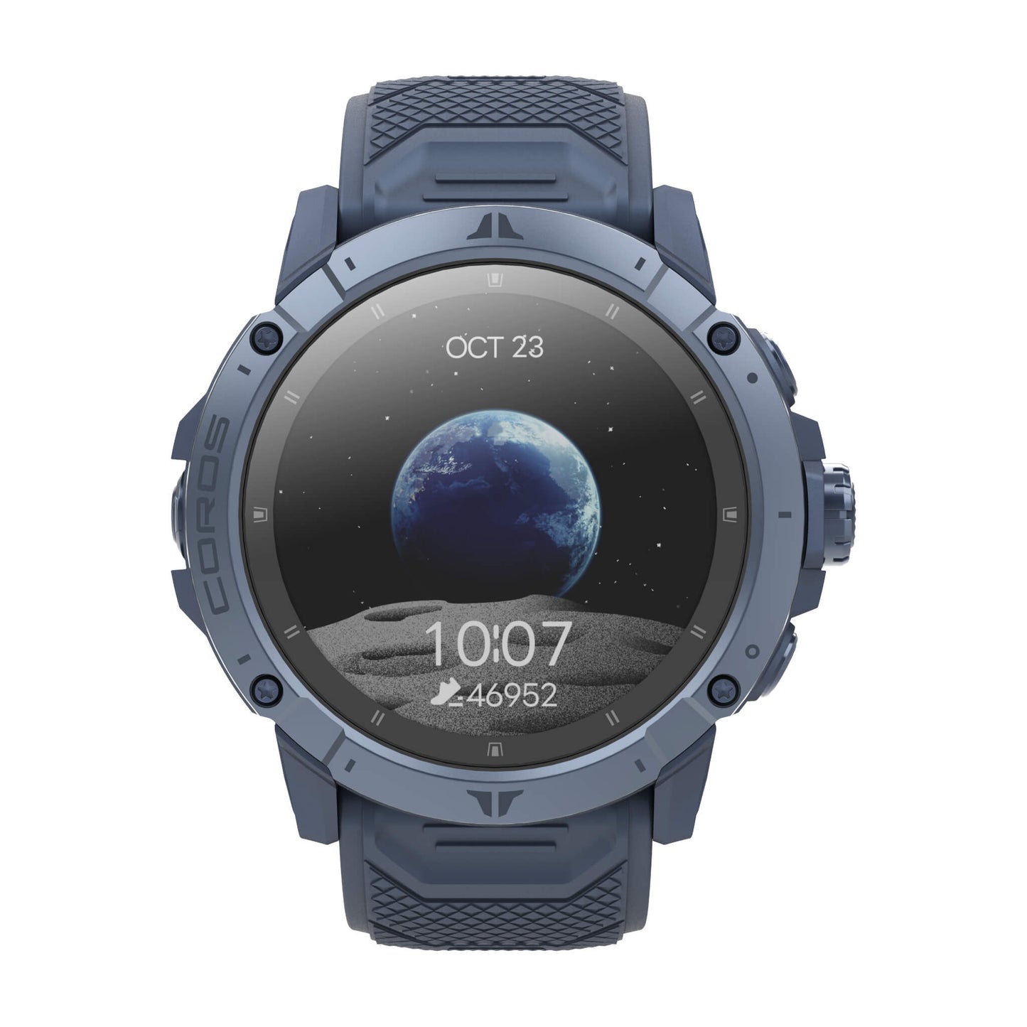 COROS VERTIX 2S