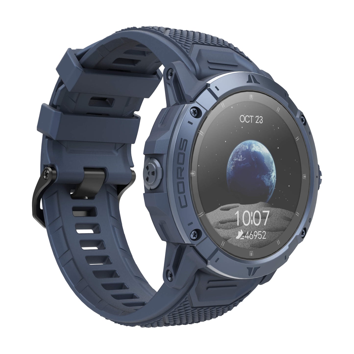 COROS VERTIX 2S