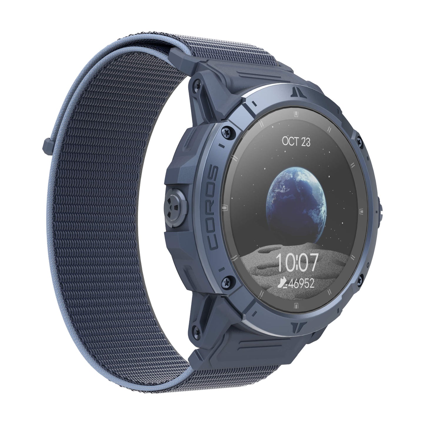 COROS VERTIX 2S