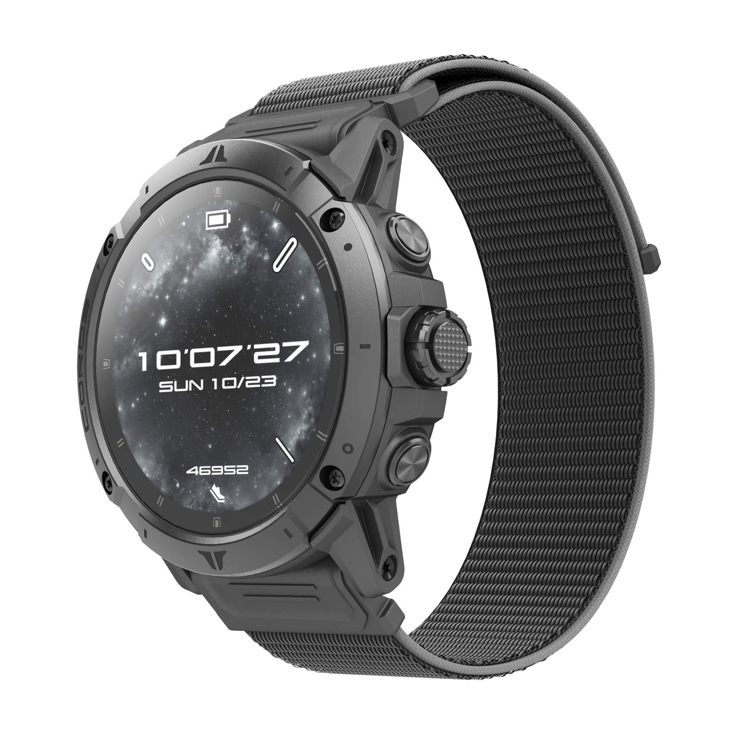 COROS VERTIX 2S