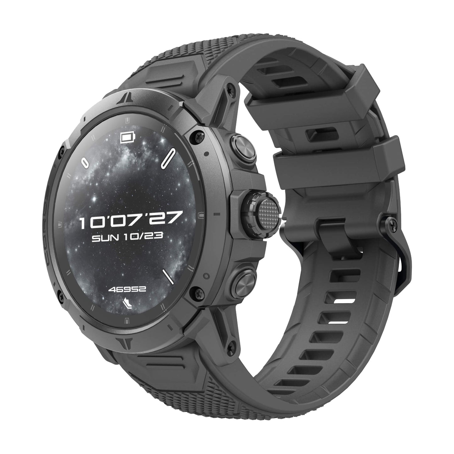 COROS VERTIX 2S
