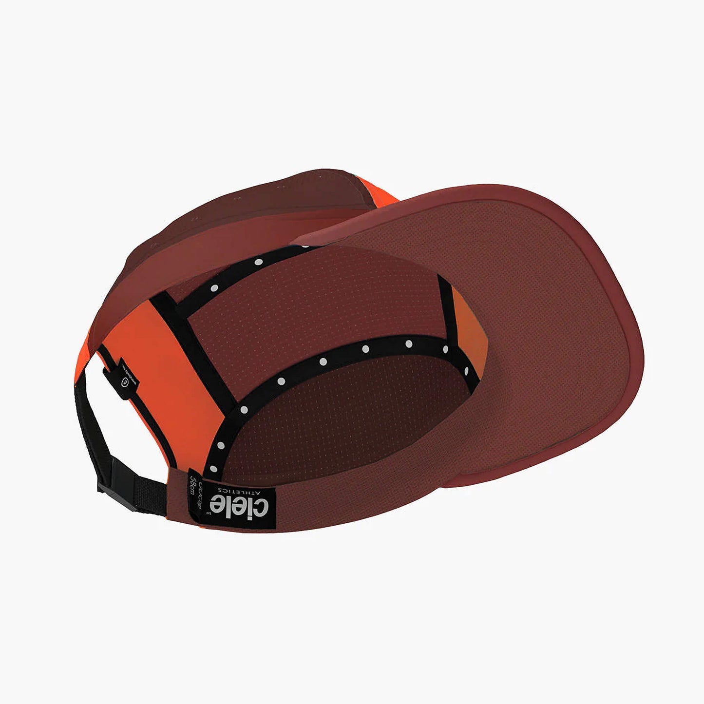 Ciele GOCap Century