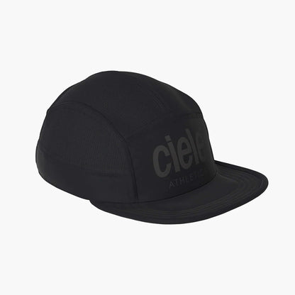 Ciele GOCap Athletics
