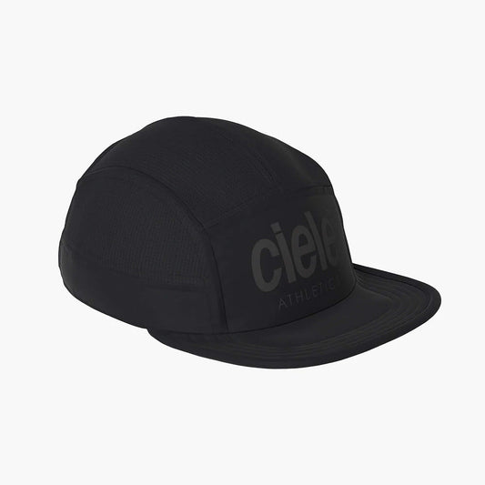 Ciele GOCap Athletics