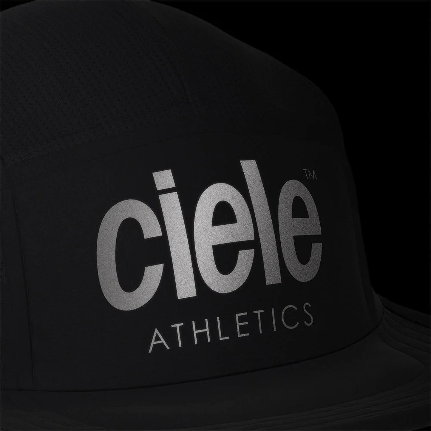 Ciele GOCap Athletics