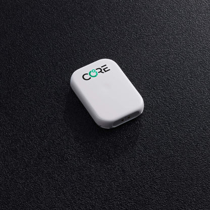 CORE 2