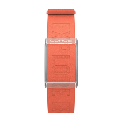 COROS Heart Rate Monitor