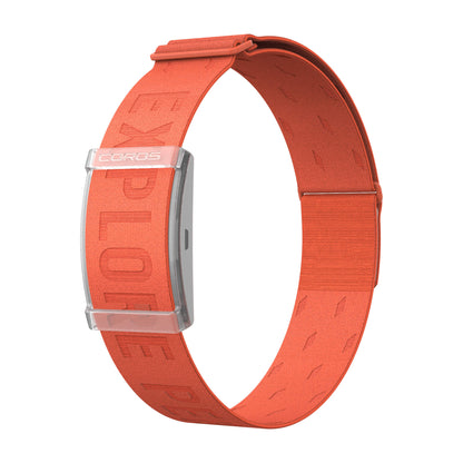 COROS Heart Rate Monitor