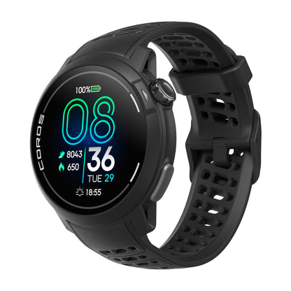 COROS PACE Pro