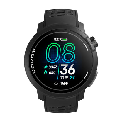 COROS PACE Pro