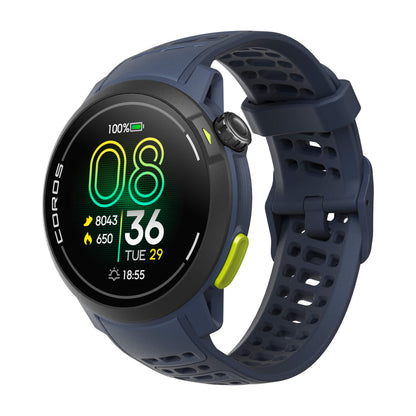 COROS PACE Pro