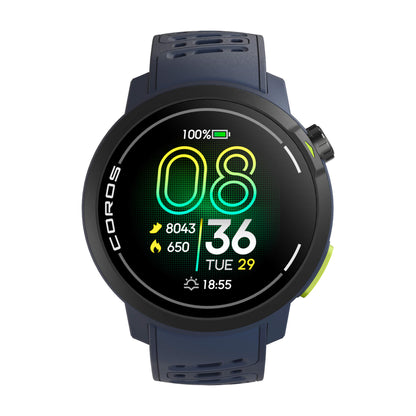 COROS PACE Pro