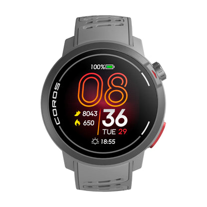 COROS PACE Pro