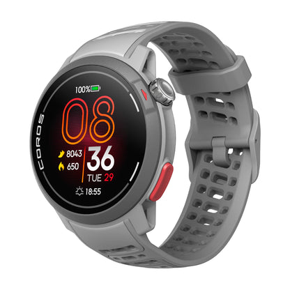 COROS PACE Pro
