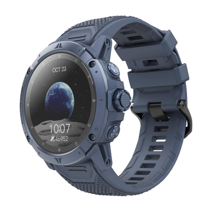 COROS VERTIX 2S