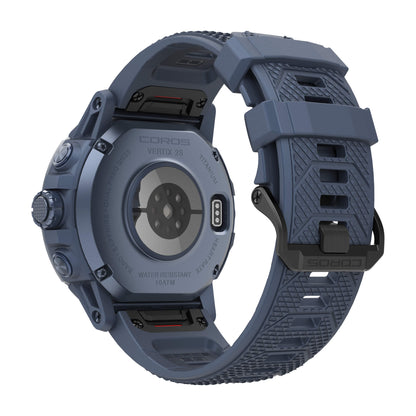COROS VERTIX 2S