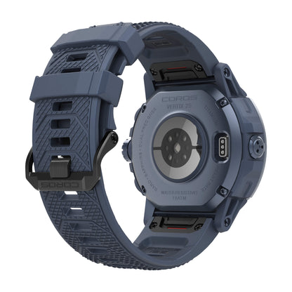 COROS VERTIX 2S