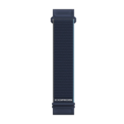 COROS VERTIX 2S