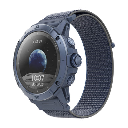 COROS VERTIX 2S