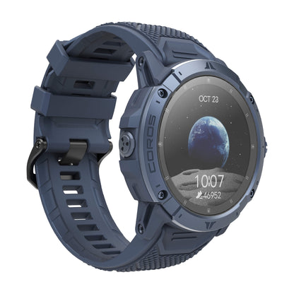 COROS VERTIX 2S