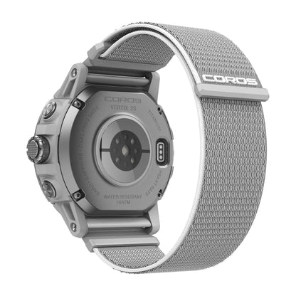 COROS VERTIX 2S