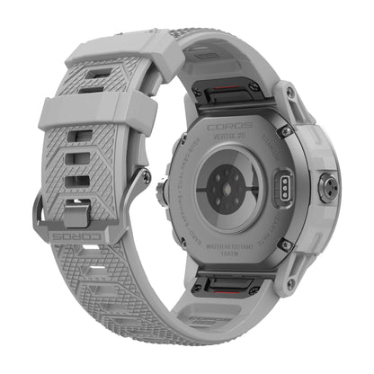 COROS VERTIX 2S