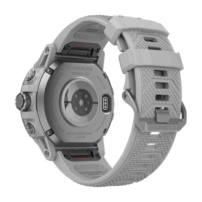 COROS VERTIX 2S