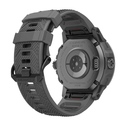 COROS VERTIX 2S