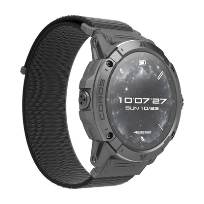 COROS VERTIX 2S